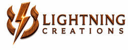 Translation missing: en.Lightning Creations accessibility.home